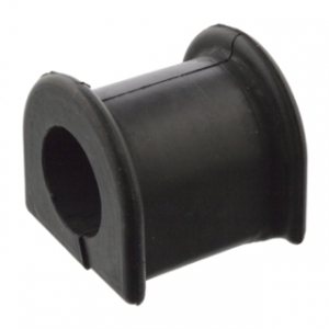 FEBI 102326