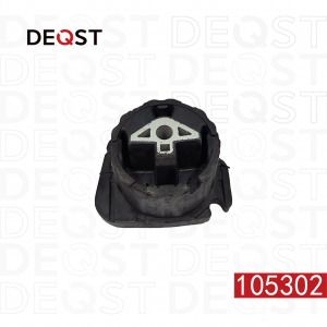 DEQST 105302