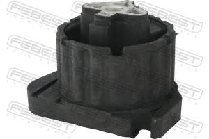 FEBEST BMM001