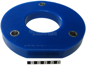 полиуретан 24120032