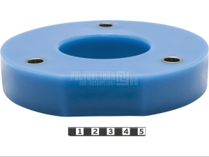 полиуретан 24120033