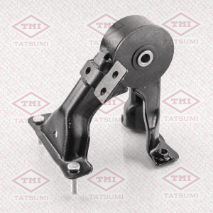 TATSUMI TEG1352