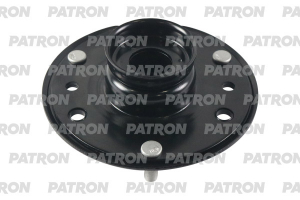 PATRON PSE40511