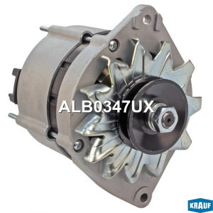 KRAUF ALB0347UX