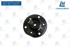 LONGHO 87317207