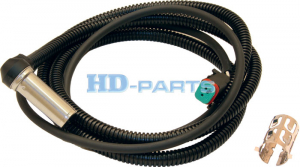 HD-PARTS 310436
