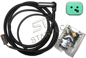 STARTEC INF09107
