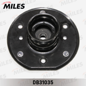 MILES DB31035