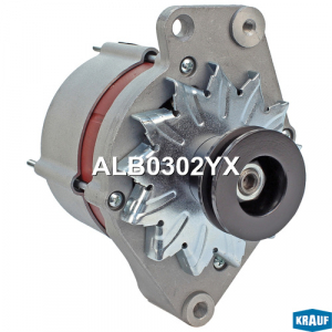 KRAUF ALB0302YX