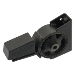 FEBI 102290