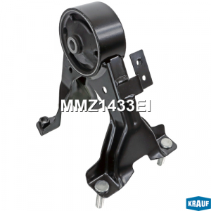 KRAUF MMZ1433EI