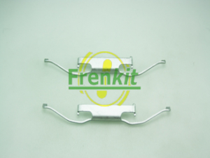 FRENKIT 901148