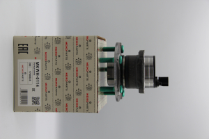 MEIKOPARTS MKWH0114