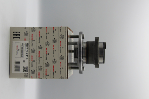 MEIKOPARTS MKWH0116