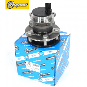 RIGINAL RG8E0498625B