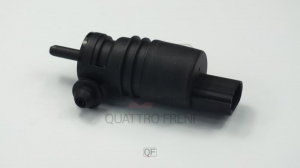QUATTRO FRENI QF00N00172