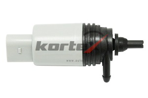 KORTEX KWM026