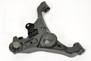 SH AUTO PARTS SH49110