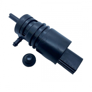 HENSHEL K67126934160