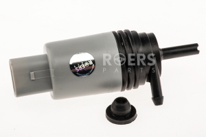 ROERS PARTS RP67127302589