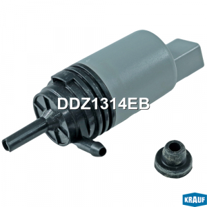 KRAUF DDZ1314EB