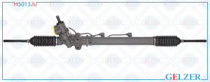 GELZER H5013JU