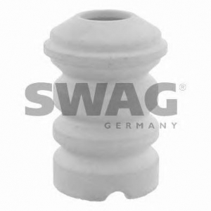 SWAG 20926104