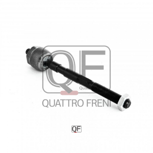 QUATTRO FRENI QF13E00008
