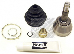 MAPCO 16005