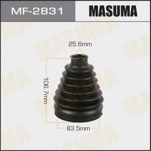 MASUMA MF2831
