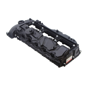 AUTOSICHER A11127570292