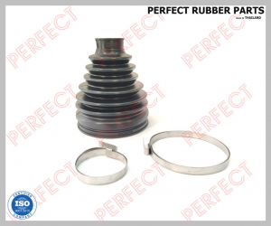 PERFECTRUBBERPARTS NS53J31UZ