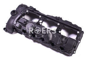 ROERS PARTS RP11127570292