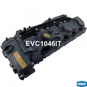 KRAUF EVC1046IT