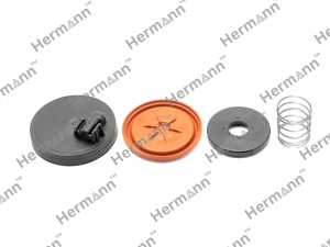 HERMANN HR11127570292KIT