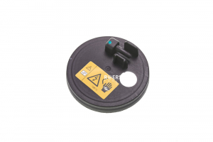 ROERS PARTS RP11127570292P