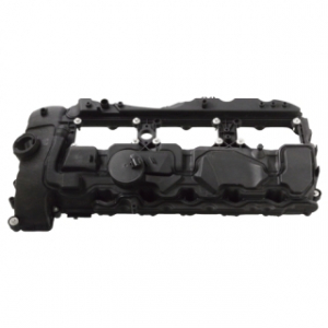 FEBI 103102