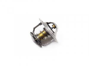 дизель D126324