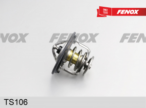 FENOX TS106