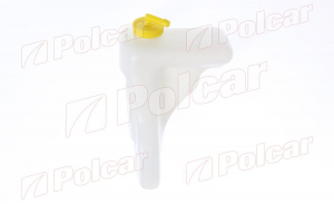 POLCAR 3807ZB1