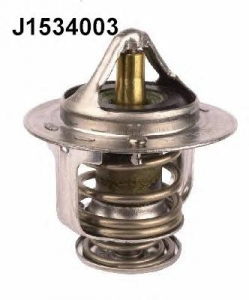 NIPPARTS J1534003