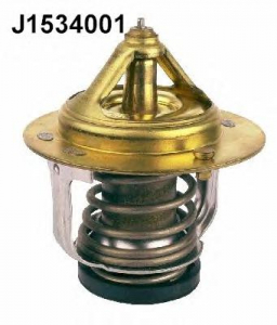 NIPPARTS J1534001