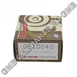 GMB GT10040