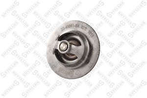 STELLOX 2340041SX