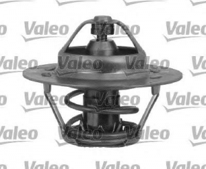 VALEO 819946