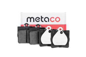 METACO 3010048