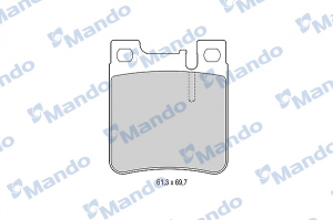 MANDO MBF015655