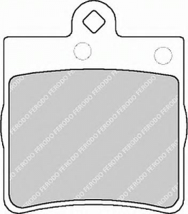 FERODO FSL1311