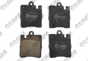 TI-GUAR TG1334