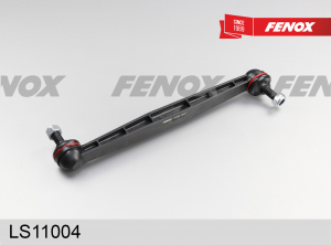 FENOX LS11004